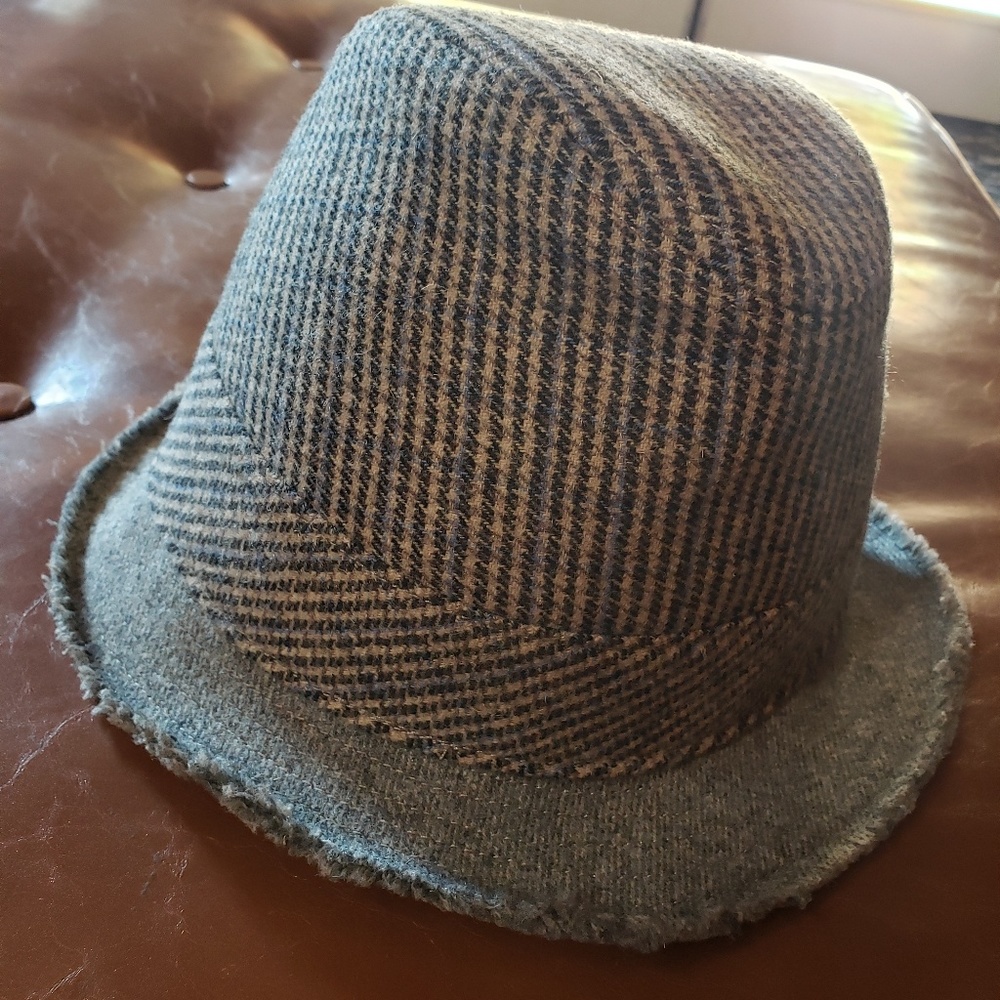 J.Crew hat - Picture 2 of 7